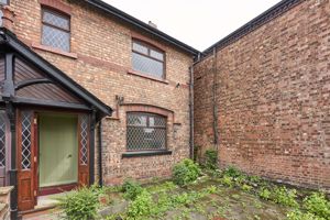 Photo 45- click for photo gallery